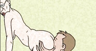 phim sex học sinh tự quay Chim cứng sex loan lỗ nhị.