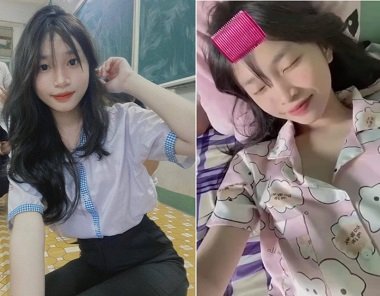 sex âu my Cháu trai phát hiện dì trẻ chuyên tìm trai lạ trên mạng và cậu đã có kế hoạch…