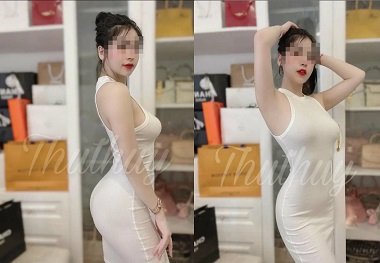 phim sex kimono Gặp ngay đĩ đúng gu nên anh mút lồn rồi ra trong em ngập ngụa