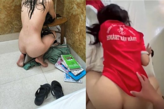 phim sex hồ ngọc hà Vợ yêu đi làm để người chồng đang bệnh "đi ngoài" với y tá
