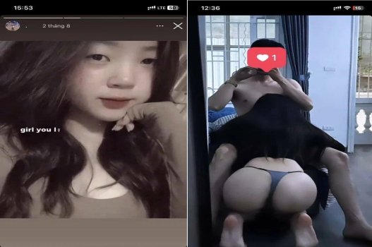 nikky dandelion sex Bà xã trẻ dâm đãng và anh nhiếp ảnh gia may mắn
