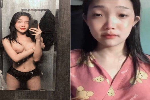 sophieraiin sex Đắm đuối với con cu bự của chồng bạn thân