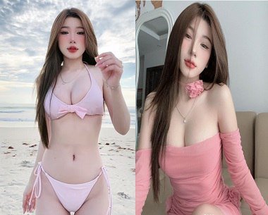 sex non to Thịt vợ yêu thằng bạn khi nó đang xỉn