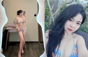 sex vn onlyfan Mưu đồ của gã đàn ông khi biết được bà xã của nhà cạnh bên làm mát-xa ở spa