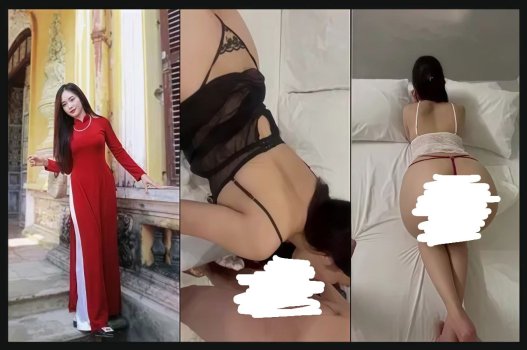 sex pha trinh hoc sinh Phía sau hậu trường với anh da đen cặc dài