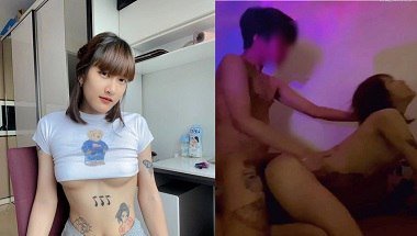 mysaat sex Thầy giáo da đen và hai em nữ học sinh thèm địt
