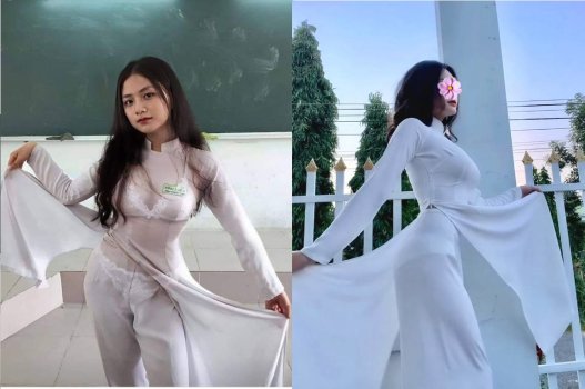 thằn lằn bám kính sex Cô nàng 21 tuổi phải bán thân để trả nợ cho bố