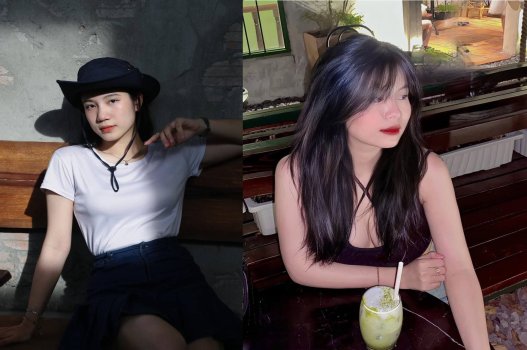 sex địt em họ Thanh niên cho chủ nợ điịt người yêu xinh ngon để trừ nợ