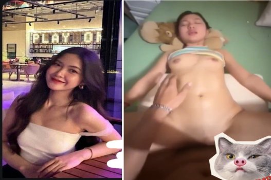 sex việt hot tiktok,ghế sex,phim con heo việt nam Dẫn any da đen về nhà chơi rồi vụng trộm sau lưng ba mình