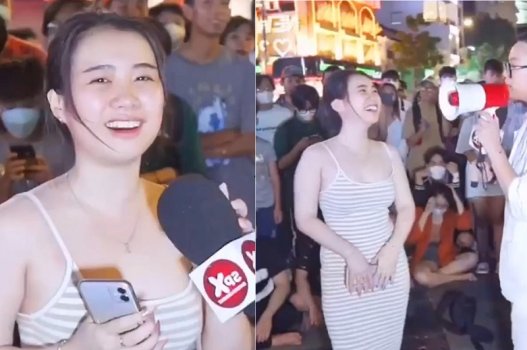 jav đổi vợ Đeo bao làm tình với mẹ bạn gái