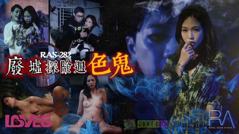 bé bơ sex Chim không lên được thì anh dùng tay với miệng thôi